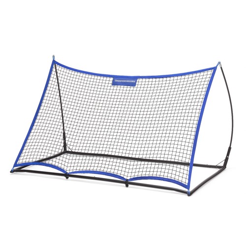 Pop-Up Rebounder (incl. bag) - 1.50 x 1.00 m