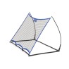 Pop-Up Rebounder (incl. bag) - 1.50 x 1.00 m