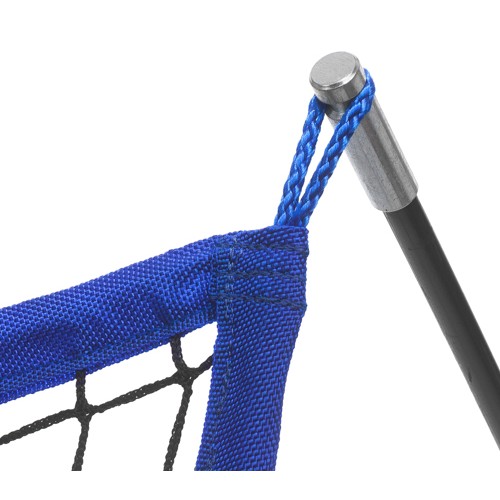 Pop-Up Rebounder (incl. bag) - 1.50 x 1.00 m