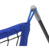 Pop-Up Rebounder (incl. bag) - 1.50 x 1.00 m
