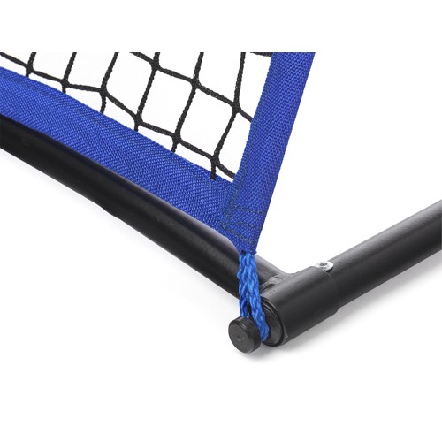 Pop-Up Rebounder (incl. bag) - 1.50 x 1.00 m