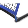 Pop-Up Rebounder (incl. bag) - 1.50 x 1.00 m