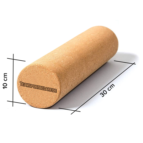 Cork roll (30x10 cm) - Fascia roll