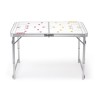 FOOTBALL - tactics table (foldable) 700 x 1100 mm