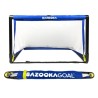 BAZOOKAGOAL ORIGINAL 120×75 BLUE EDITION