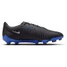 Nike PHANTOM GX ACADEMY FG/MG 040