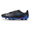 Nike PHANTOM GX ACADEMY FG/MG 040