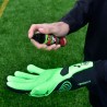 Goalkeeper GloveGlu MEGAGrip