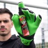 Goalkeeper GloveGlu MEGAGrip
