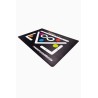 TRAINING MAT FOOTBALL MAT HOME