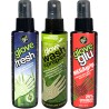 GLOVE GLU MEGAGRIP GLOVE CARE SYSTEM