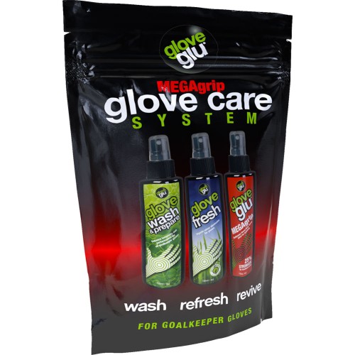 GLOVE GLU MEGAGRIP GLOVE CARE SYSTEM