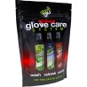 GLOVE GLU MEGAGRIP GLOVE CARE SYSTEM