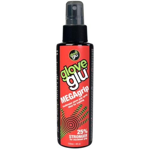 GLOVE GLU MEGAGRIP GLOVE CARE SYSTEM