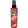 GLOVE GLU MEGAGRIP GLOVE CARE SYSTEM