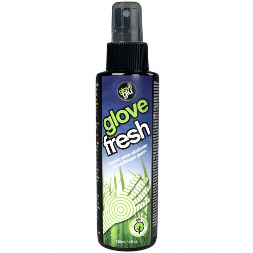 GLOVE GLU MEGAGRIP GLOVE CARE SYSTEM
