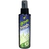 GLOVE GLU MEGAGRIP GLOVE CARE SYSTEM