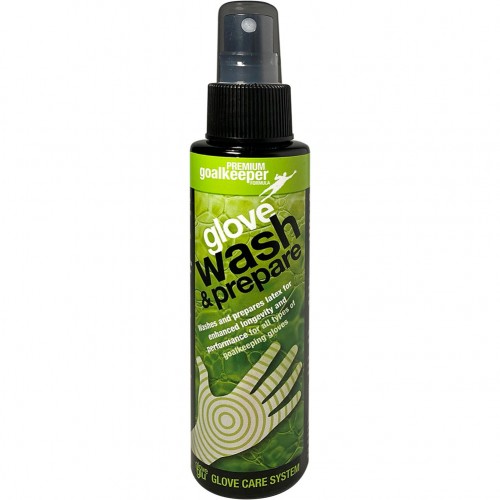 GLOVE GLU MEGAGRIP GLOVE CARE SYSTEM