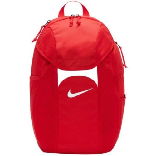 Nike Academy Team 657