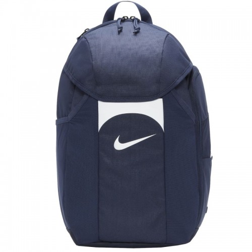 Nike Academy Team 410