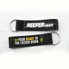 KEEPERSPORT GLOVE-DRY BUDDY