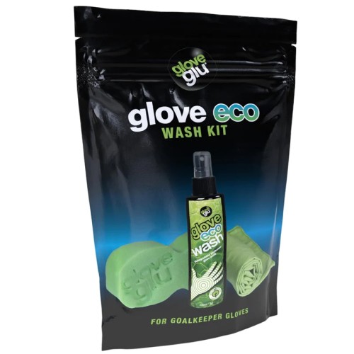 GLOVE ECO WASH KIT