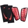 Nike NK MERC LITE SUPLCK - FA22 635
