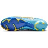 Nike ZOOM VAPOR 15 ACADEMY KM FG/MG 400