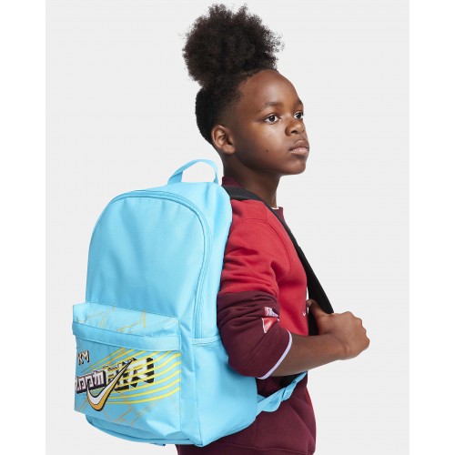 Nike KM Kids' Backpack (23L)