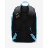 Nike KM Kids' Backpack (23L)