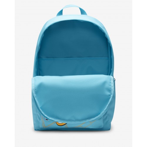 Nike KM Kids' Backpack (23L)