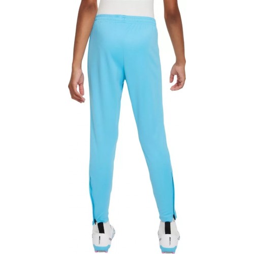 Nike KM K NK DF PANT 416