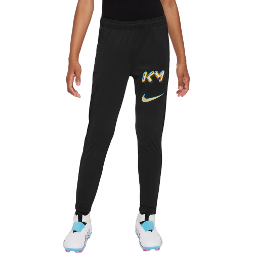 Nike KM K NK DF PANT 010