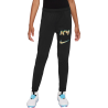 Nike KM K NK DF PANT 010