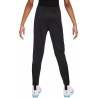 Nike KM K NK DF PANT 010