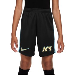 Nike KM K NK DF SHORT 010
