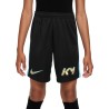 Nike KM K NK DF SHORT 010