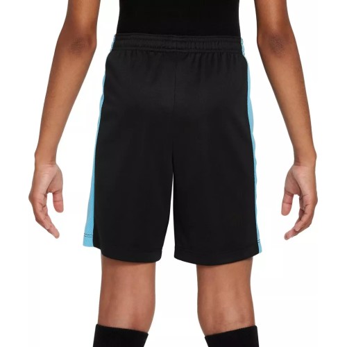 Nike KM K NK DF SHORT 010