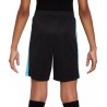 Nike KM K NK DF SHORT 010