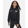 Nike Kylian Mbappé Junior Hoodie 010