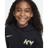 Nike Kylian Mbappé Junior Hoodie 010