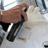 KEEPERSPORT GLOVE CLEANER