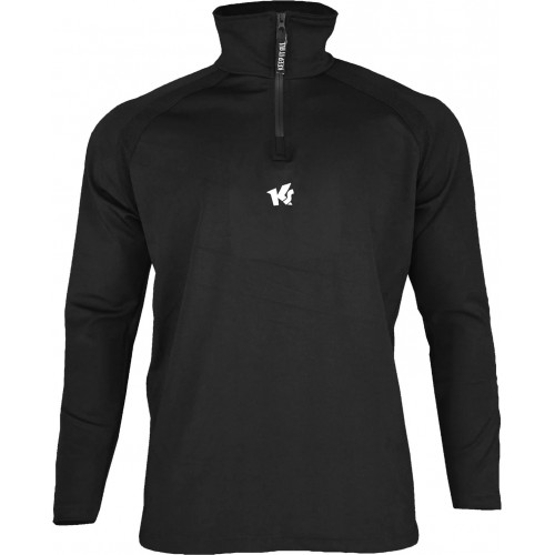 KEEPERSPORT GK TOP