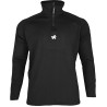 KEEPERSPORT GK TOP