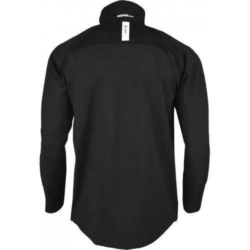 KEEPERSPORT GK TOP