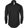 KEEPERSPORT GK TOP