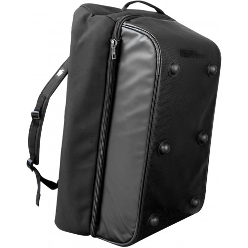 KEEPERSPORT KEEPERBAG