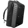 KEEPERSPORT KEEPERBAG
