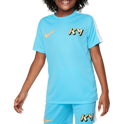 Nike KM K NK DF TOP SS 416