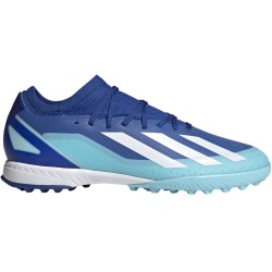 adidas X CRAZYFAST.3 TF 338